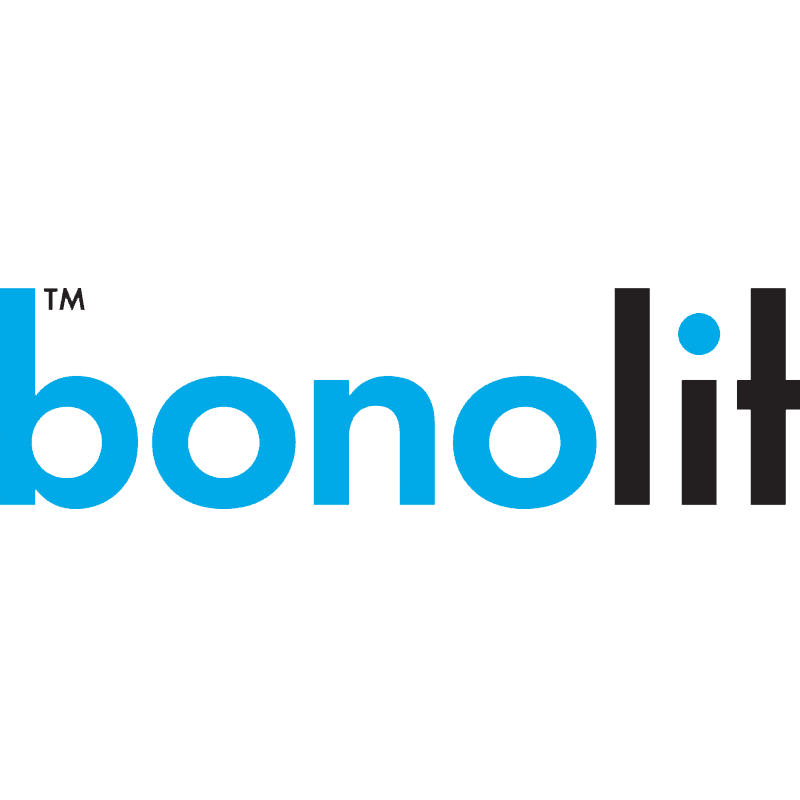 Логотип Bonolit